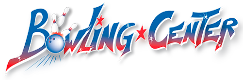 Bowling Center 57 - Saint-Avold - Bowling · Restaurant · Bar