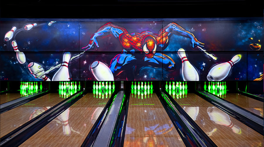 illustration_bowlingcenter_bowling6 illustration_bowlingcenter_bowling6