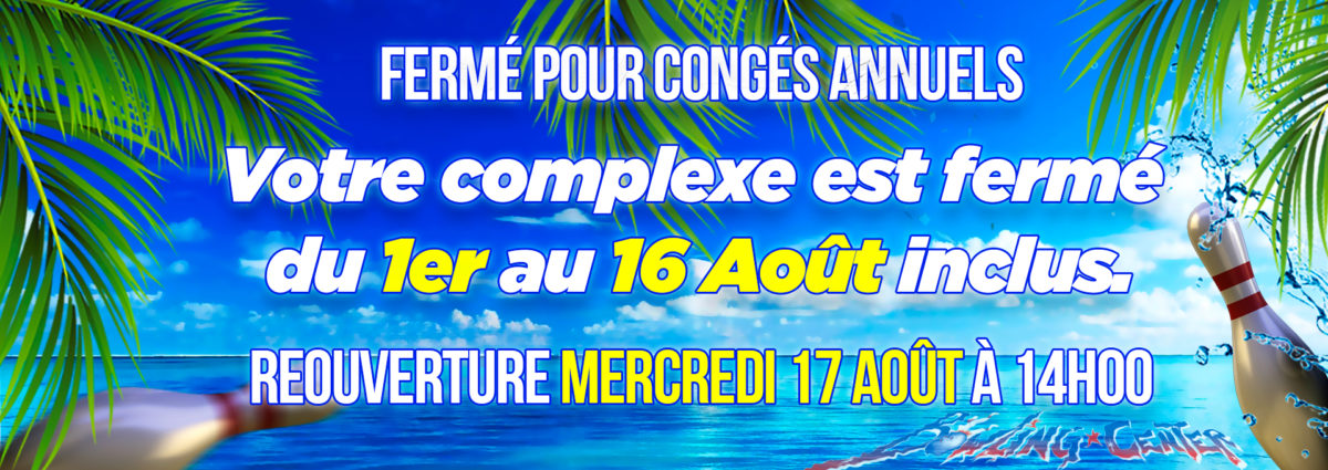 COUV-FB