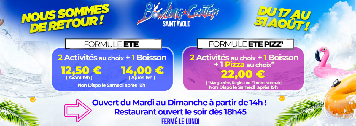 COUV-FB7-copie